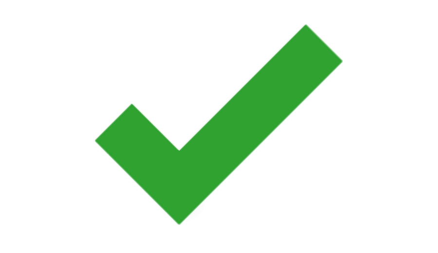Wellingvale การเทรดอัตโนมัติคริปโต